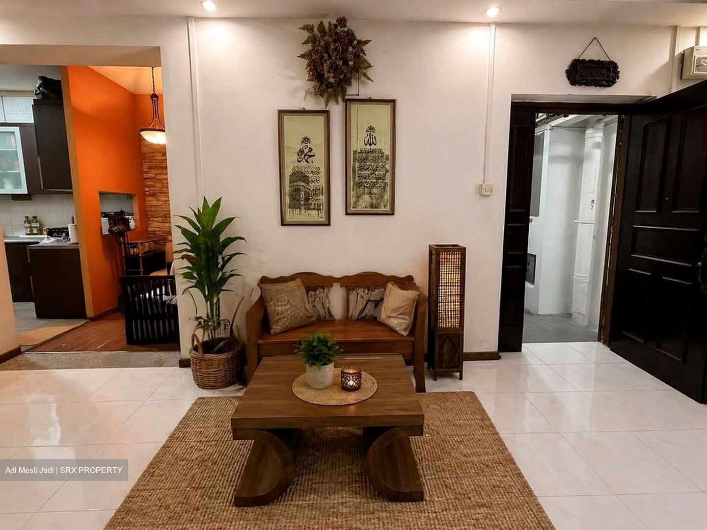 Blk 663B Jurong West Street 65 (Jurong West), HDB 5 Rooms #552942351